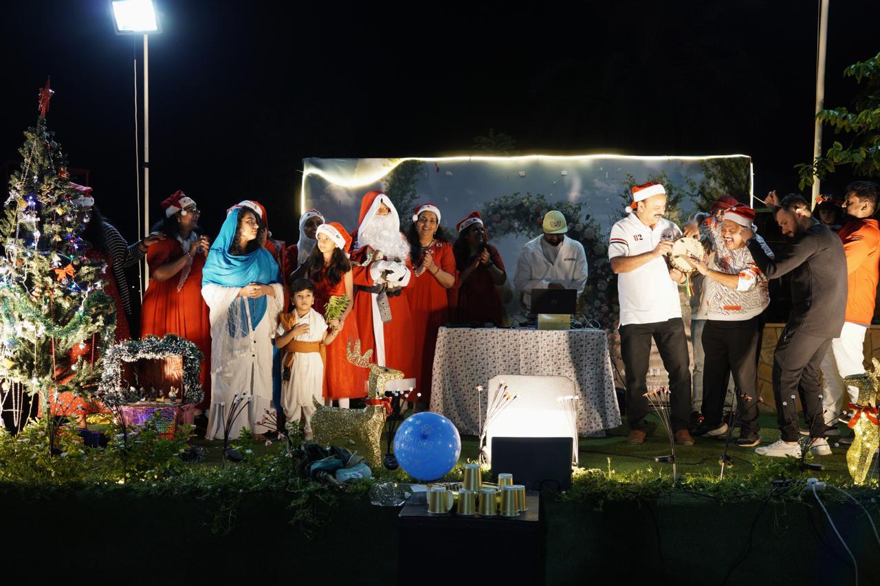 Event